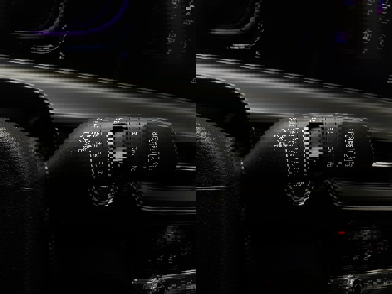 Used 2025 Kia Seltos S image 39