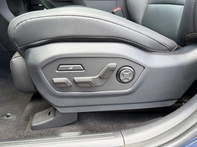 New 2026 Hyundai Santa Fe Calligraphy AWD/4WD image 10