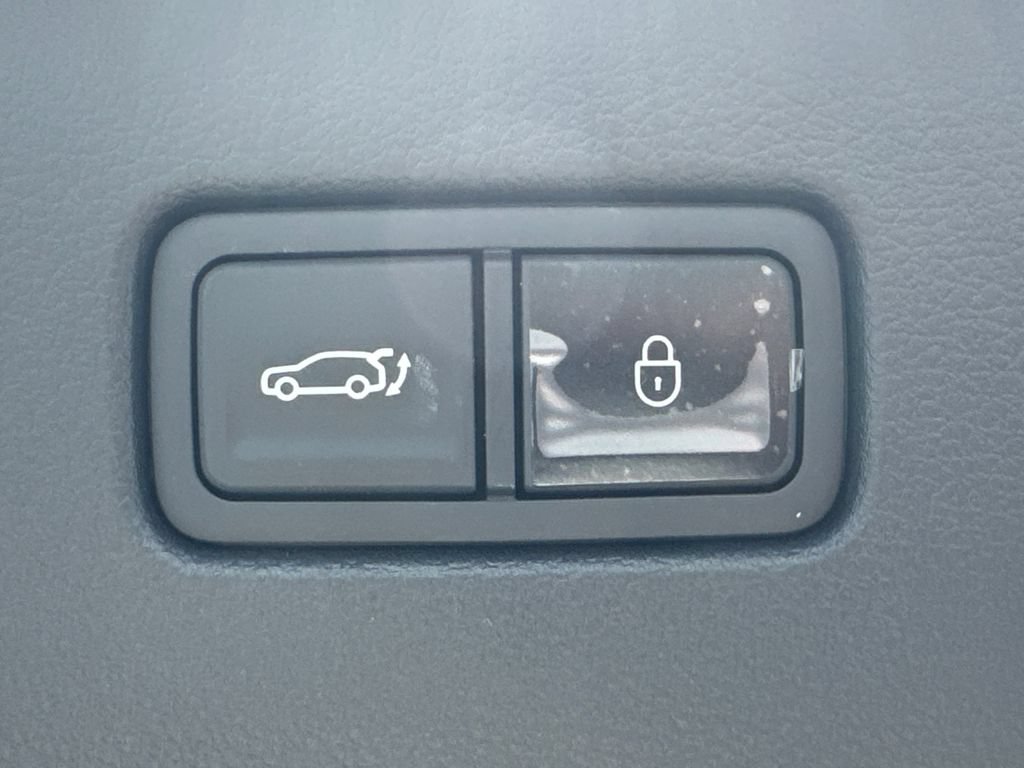 New 2026 Genesis GV80 3.5T Prestige AWD/4WD image 21