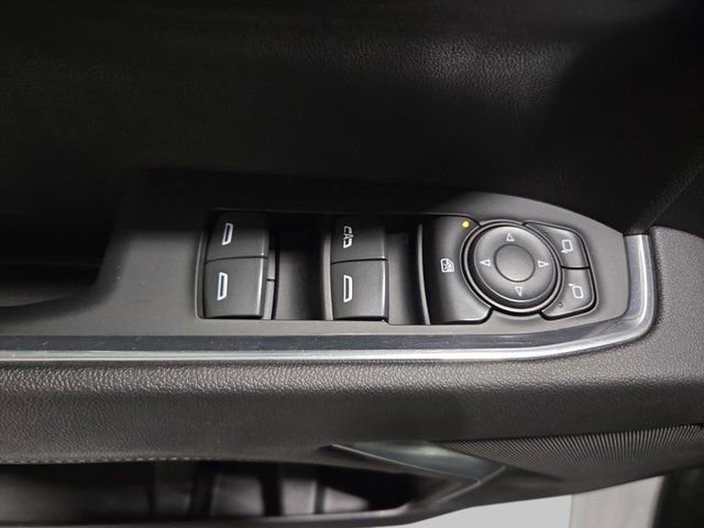 Used 2023 Chevrolet Silverado 1500 LT image 29