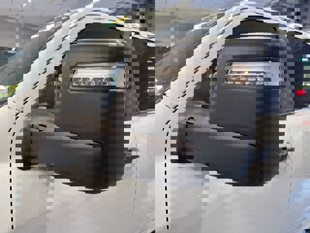 Used 2024 RAM 2500 Big Horn image 18