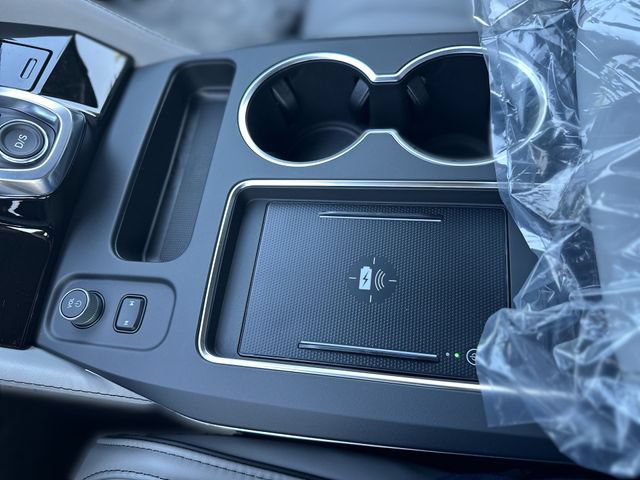 New 2026 Acura MDX SH-AWD w/ Advance Package image 22