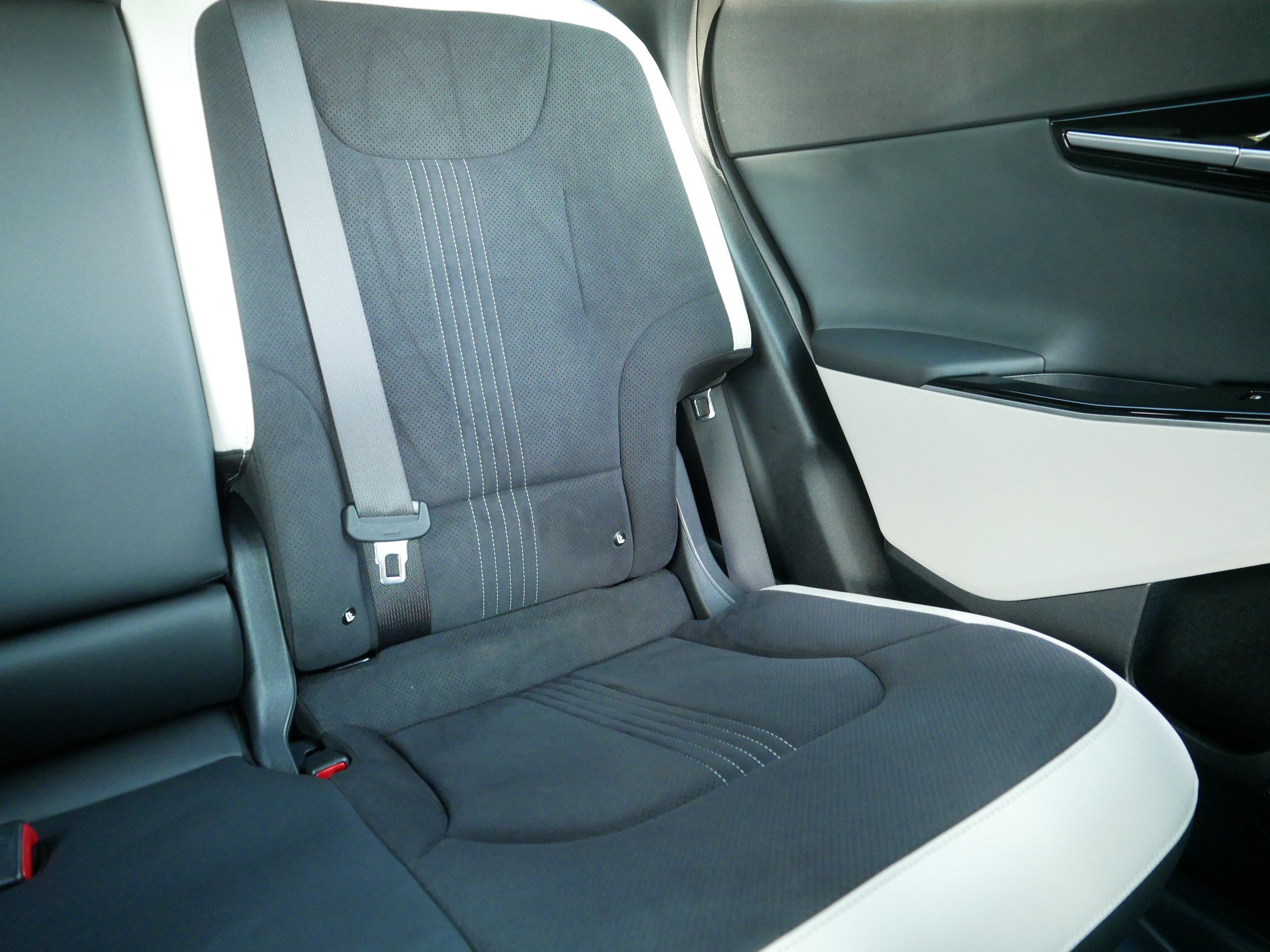 Certified 2024 Kia EV6 GT-Line AWD/4WD image 14