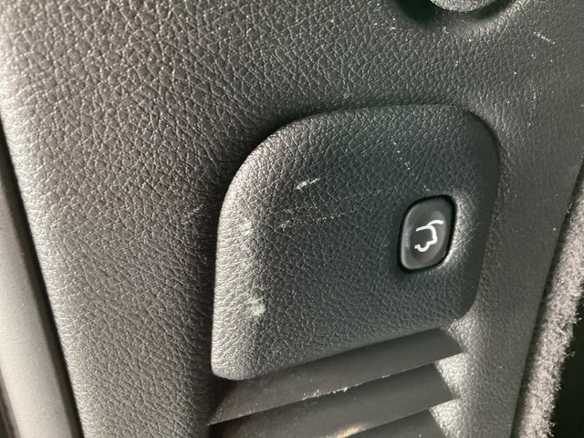 Used 2023 Dodge Durango R/T image 19