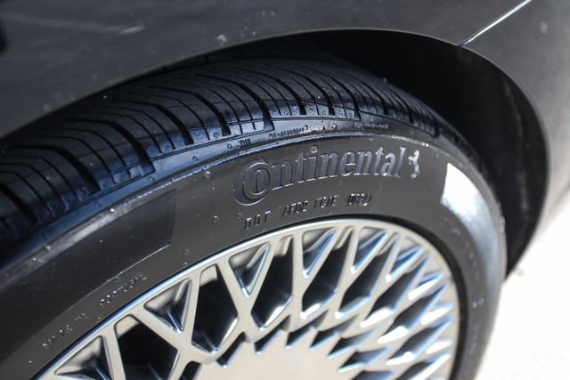 Used 2020 Genesis G90 3.3T Premium image 66