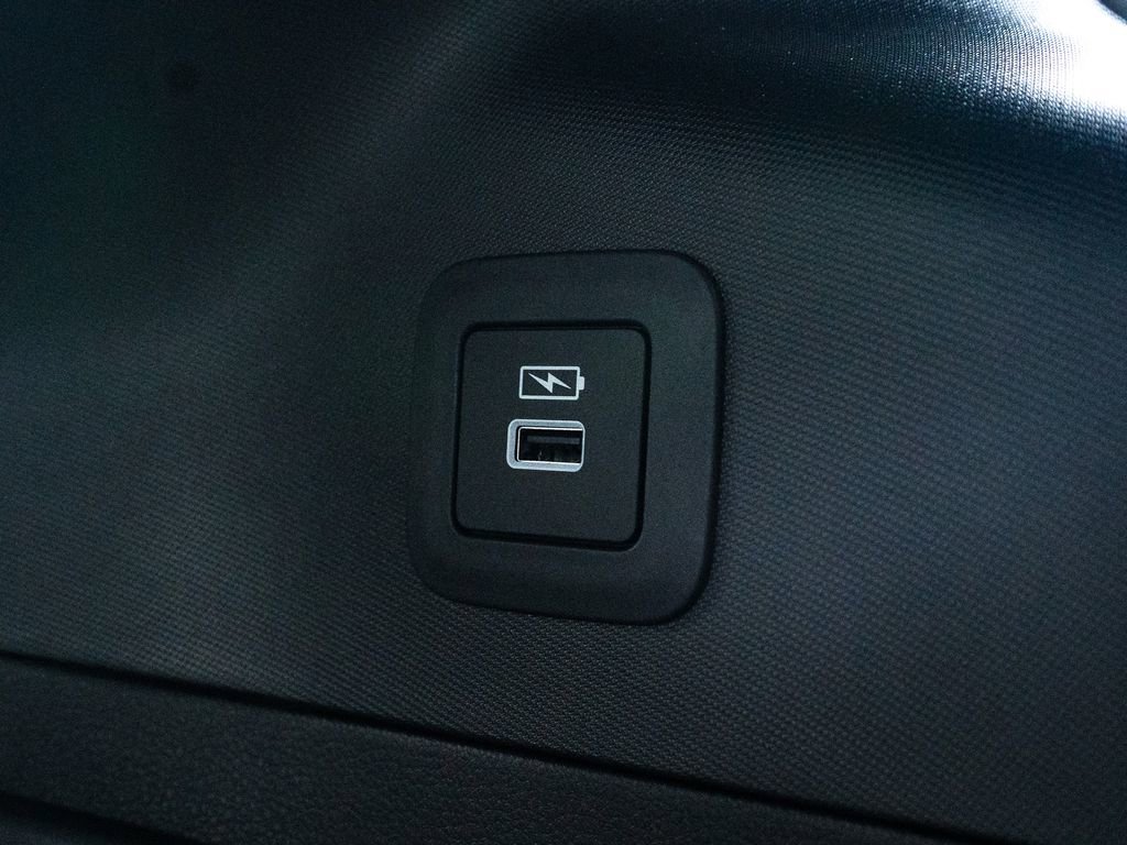 New 2026 Acura MDX Type S AWD/4WD image 46