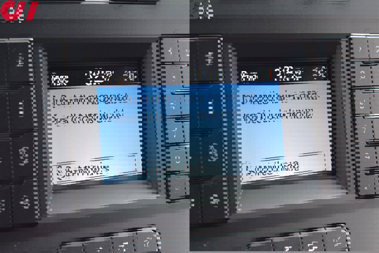 Used 2018 Ford F150 XL w/ Equipment Group 101A Mid image 20