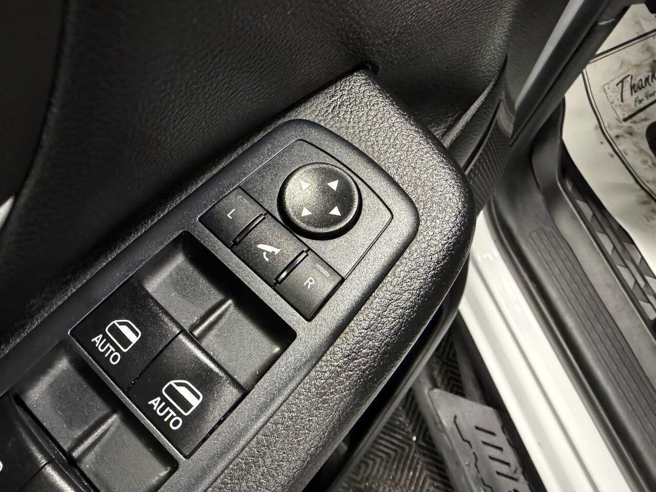 Used 2020 RAM 1500 Big Horn image 30