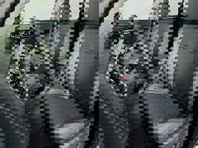 New 2026 Kia Seltos EX w/ EX Sunroof Package image 24