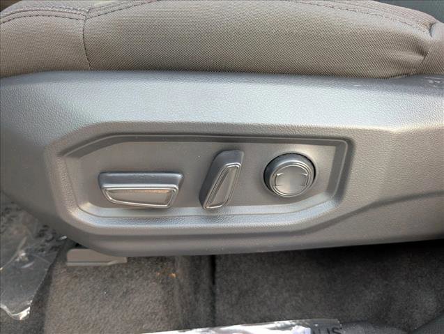 New 2026 Toyota Tundra SR5 image 16