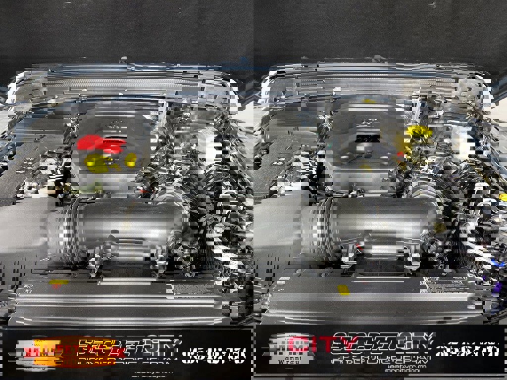 New 2026 Jeep Wrangler Unlimited Sport image 33