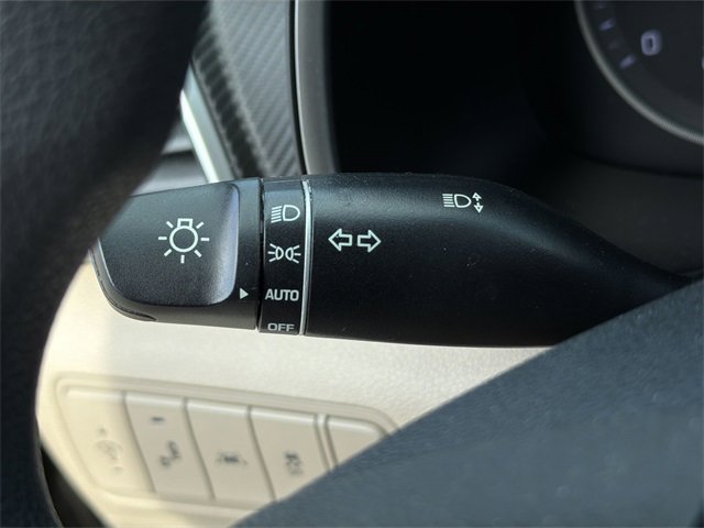 Used 2019 Hyundai Tucson Value image 31