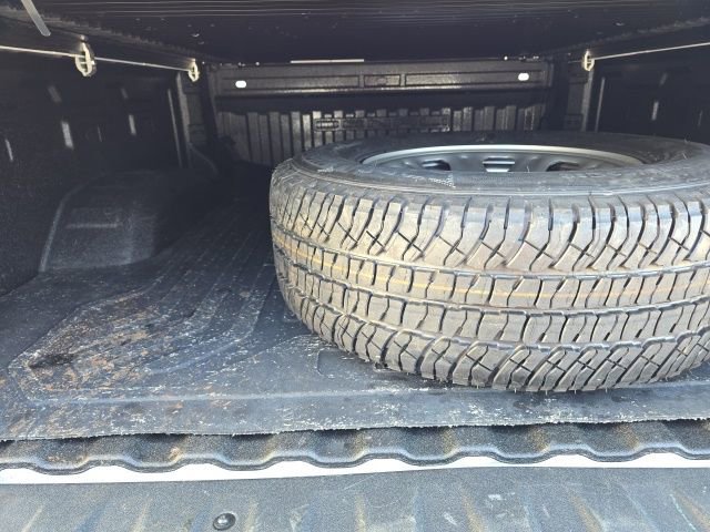 Used 2023 GMC Sierra 2500 Denali w/ Denali Ultimate Package image 10