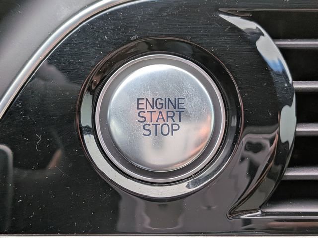 Used 2023 Genesis G70 3.3T w/ Sport Prestige Package image 28