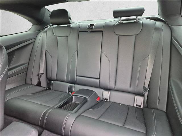 Used 2024 BMW 230i Coupe w/ Convenience Package RWD image 20
