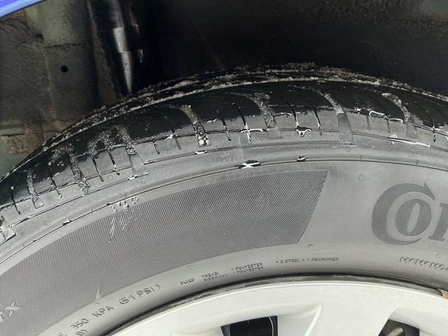 Used 2021 Hyundai Accent SE image 16