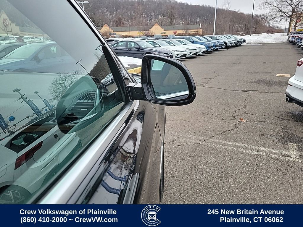 Used 2019 BMW X3 xDrive30i w/ Convenience Package image 37