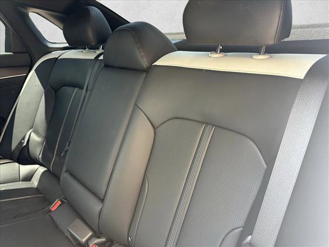 Used 2025 Kia K5 GT-Line FWD image 17