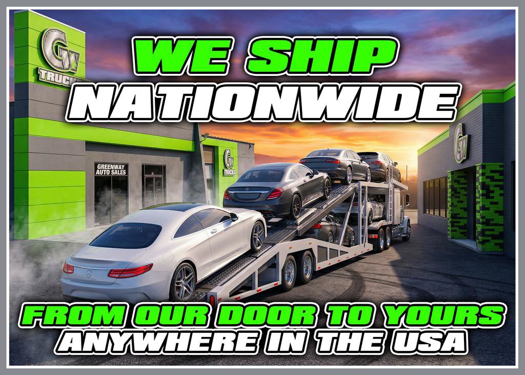 Used 2013 BMW 650i Convertible w/ Executive Pkg RWD image 37