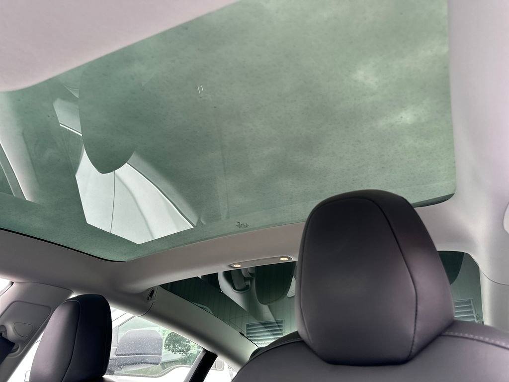 Used 2018 Tesla Model 3 Long Range image 19