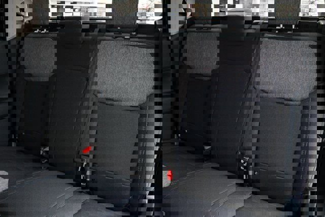 New 2026 Ford Maverick XLT w/ XLT Luxury Package image 20