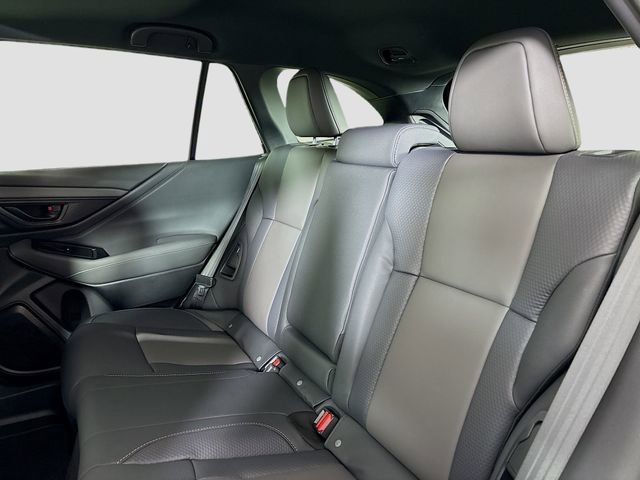 New 2025 Subaru Outback Wilderness image 25