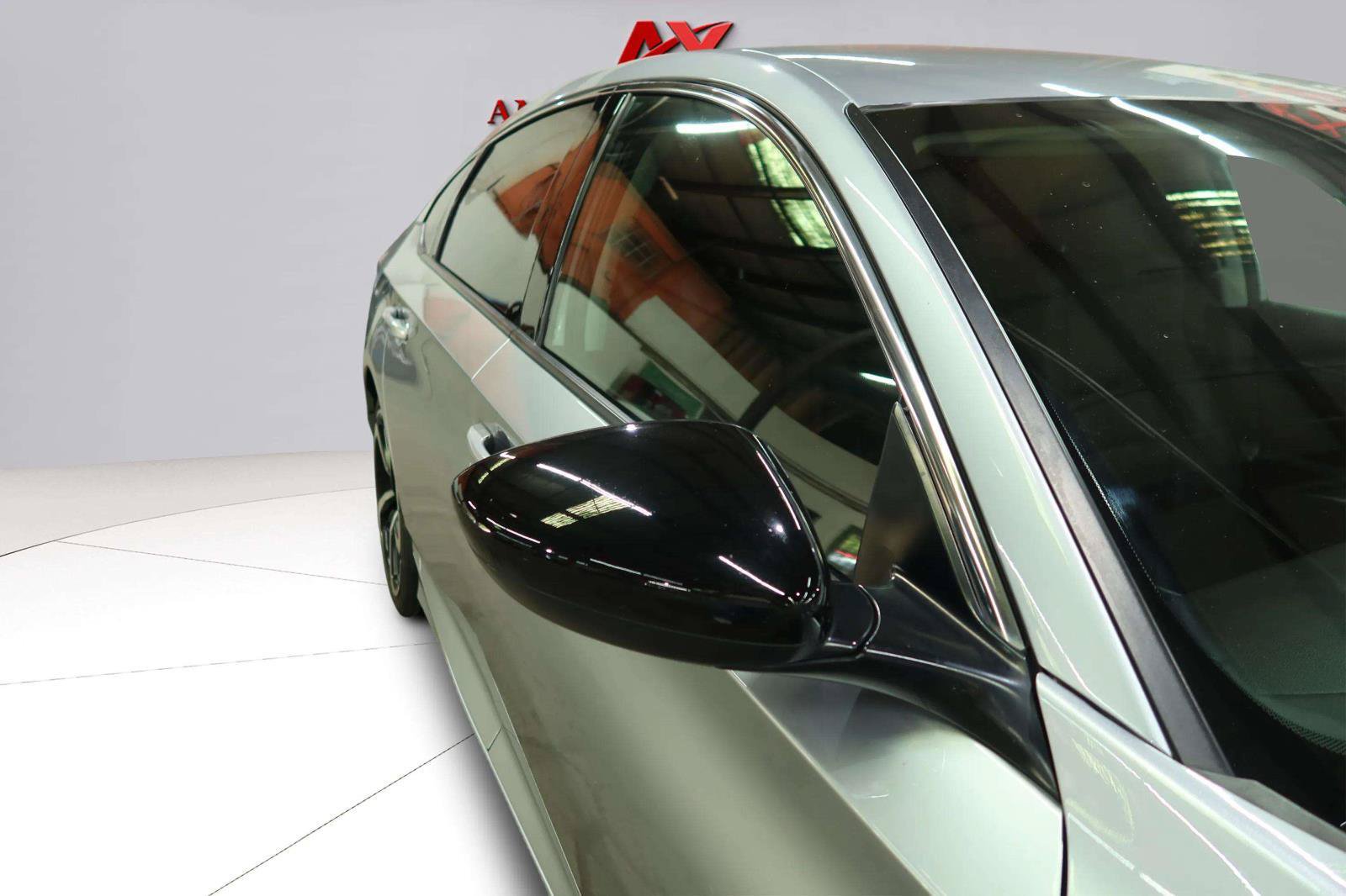 Used 2021 Honda Accord Sport Special Edition image 24
