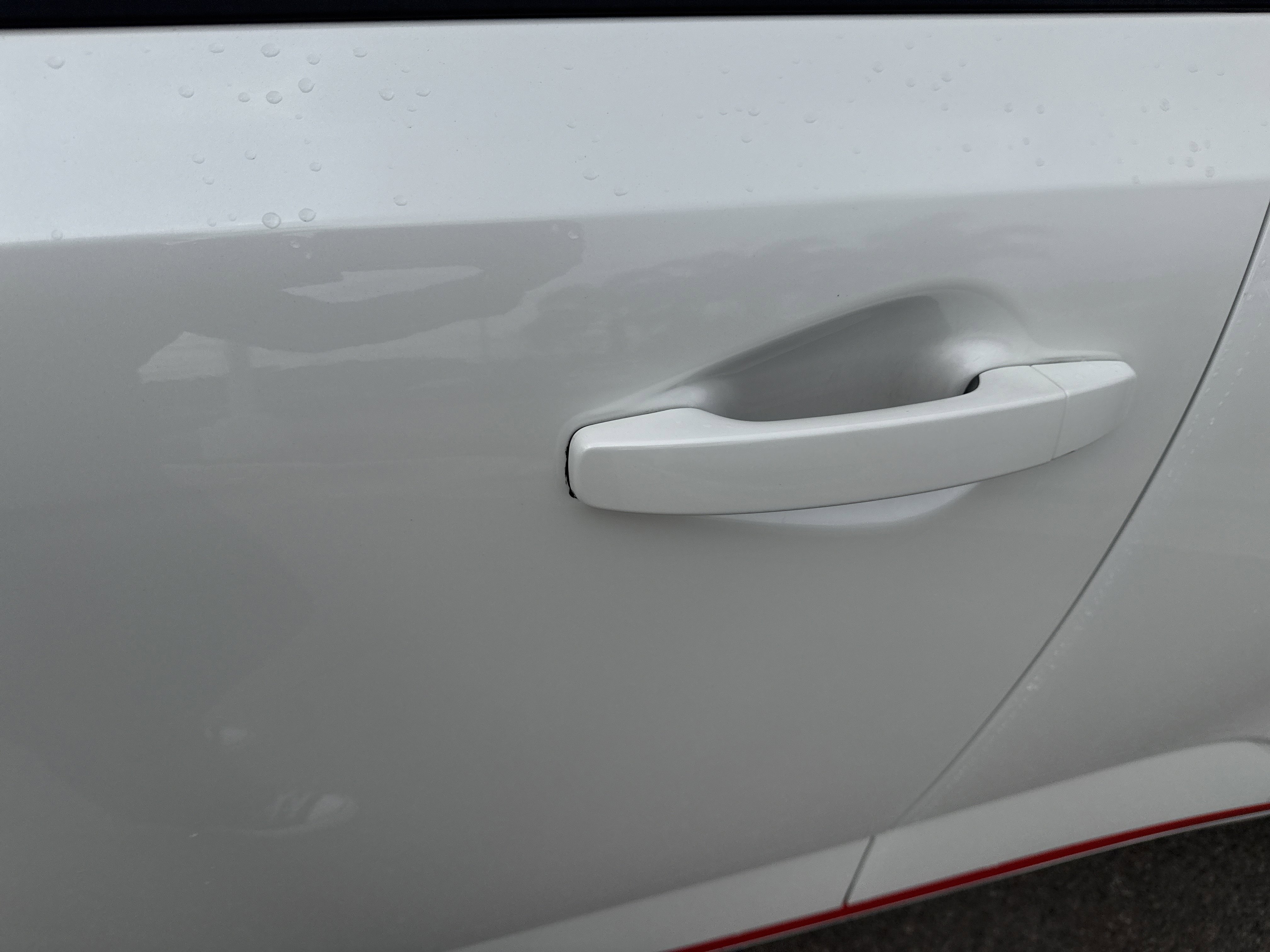 Used 2021 Kia Soul GT-Line image 11