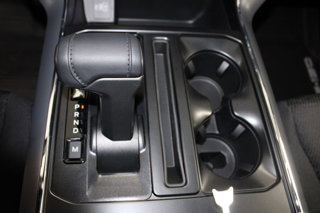 New 2026 Ford F150 XLT image 44