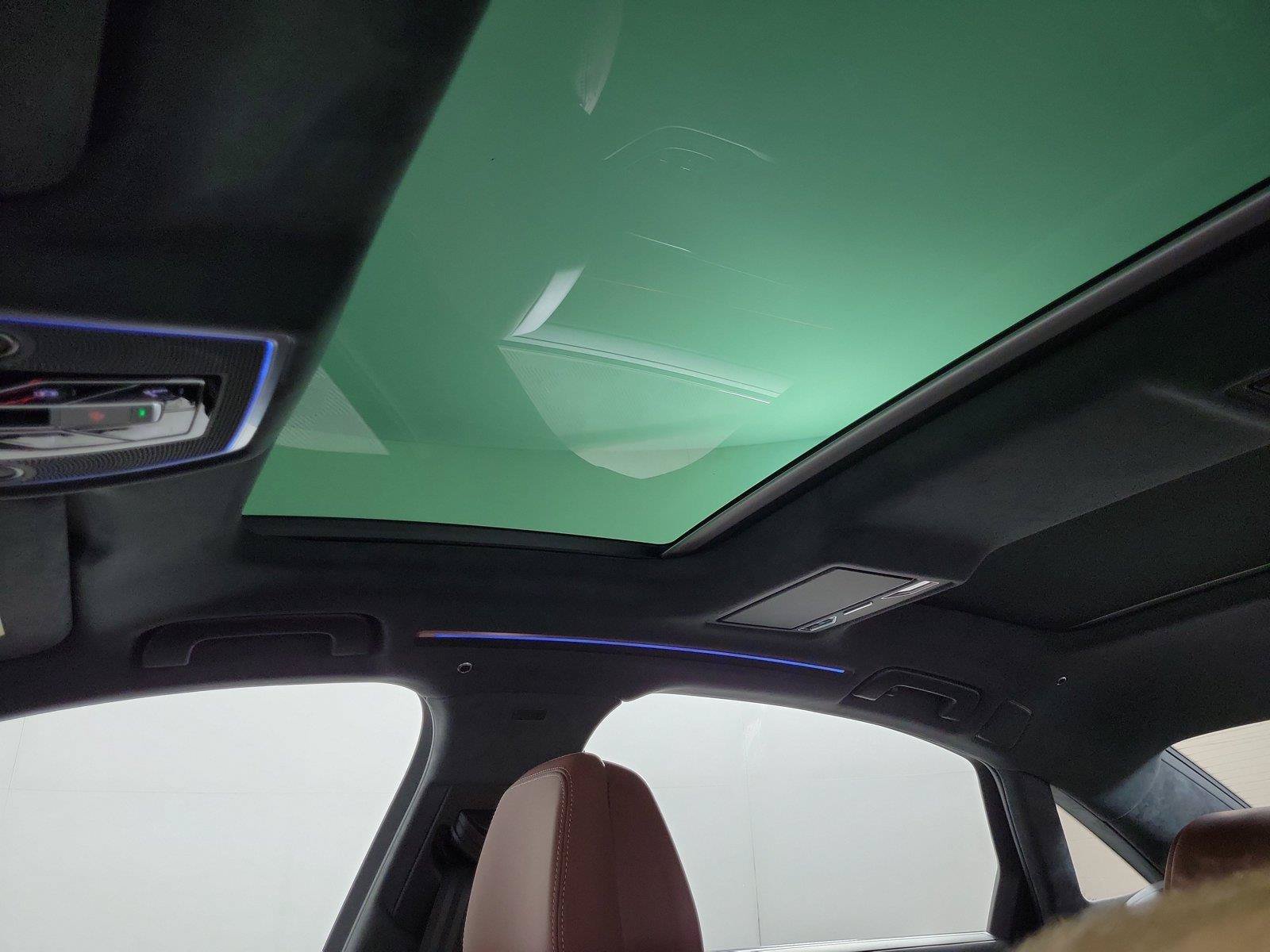 New 2027 Audi S8 AWD/4WD image 24