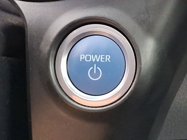 Used 2023 Toyota Sienna XSE image 28