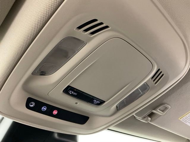 Used 2021 Buick Envision Preferred image 26