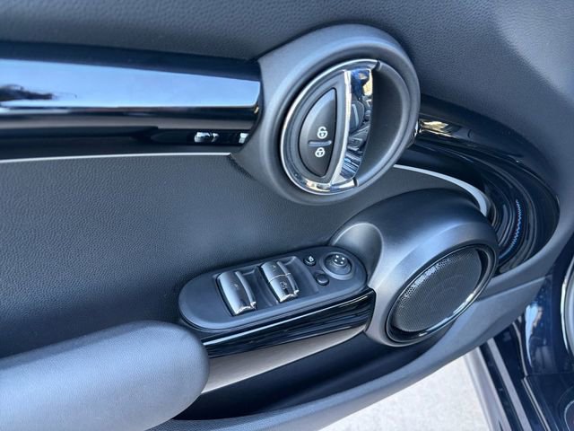 Used 2024 MINI Cooper John Cooper Works image 4