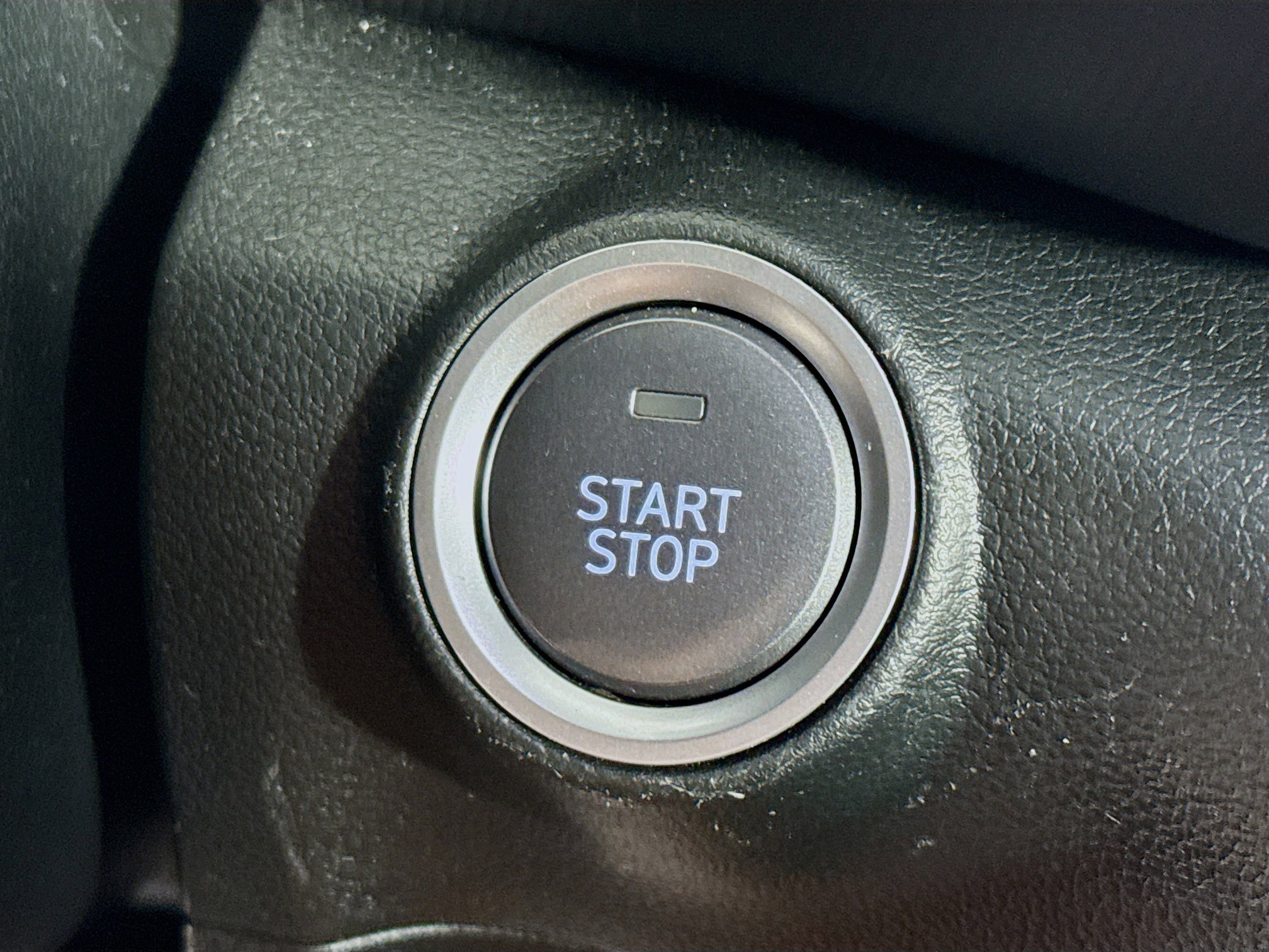 Used 2023 Hyundai Kona SEL image 21