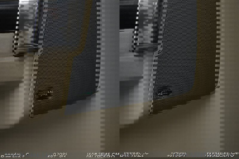 Used 2015 Land Rover LR4 HSE image 27