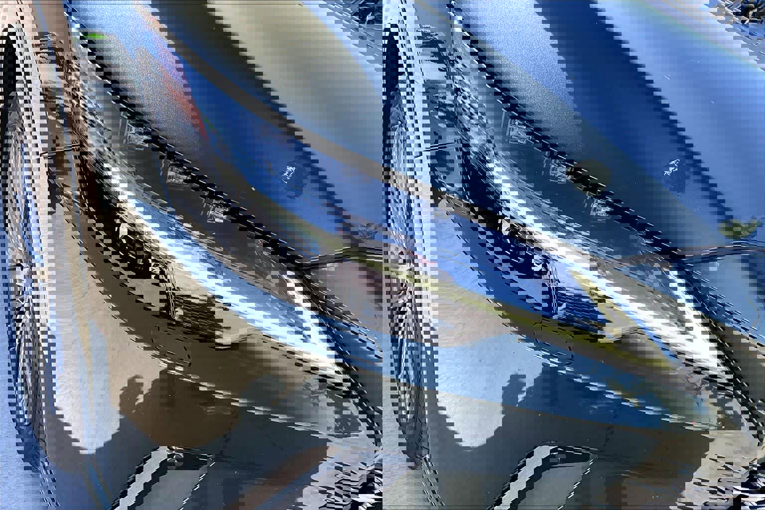 Used 2023 Lexus RX 350 Luxury w/ Cold Area Package image 28