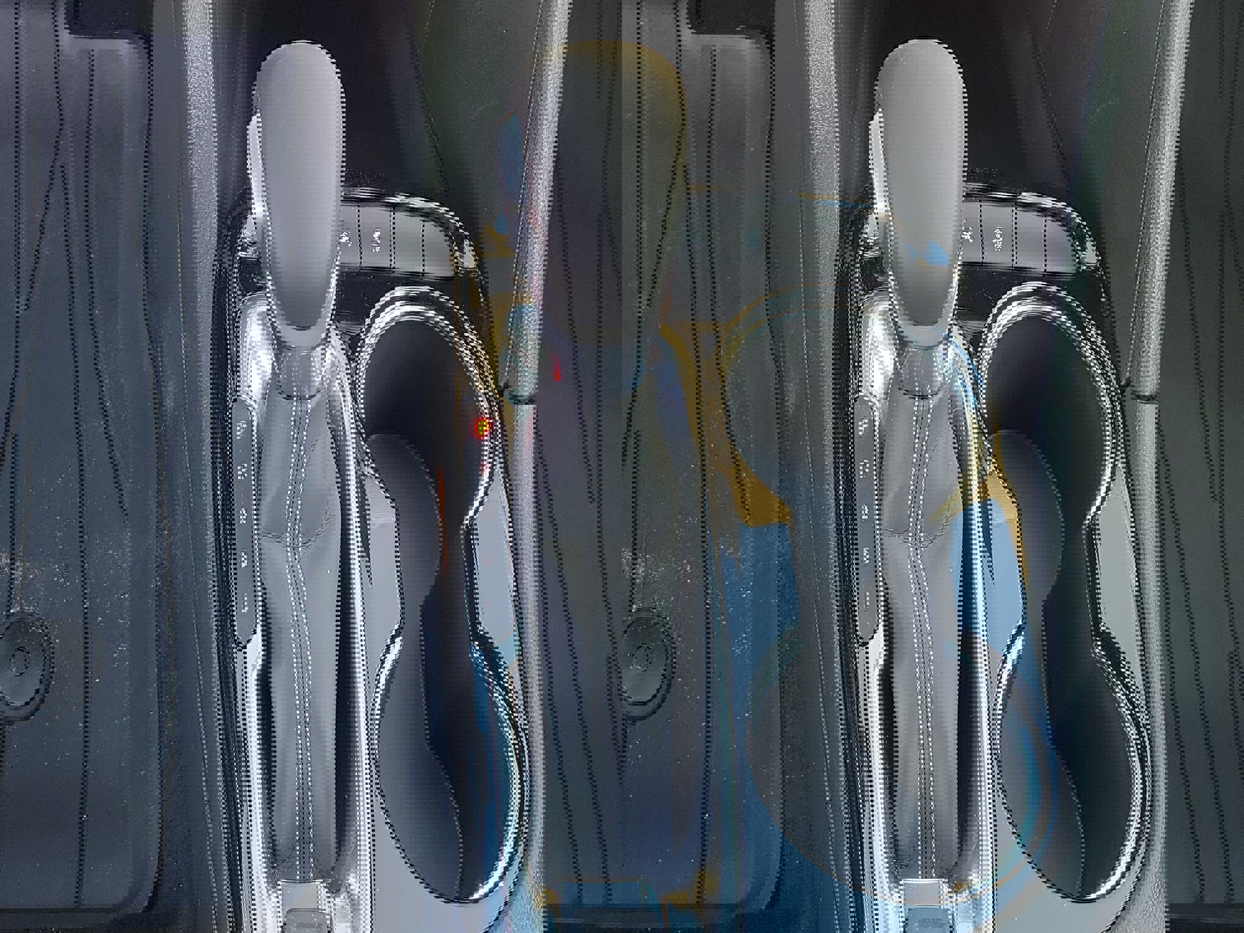 New 2026 Buick Encore GX Preferred w/ Comfort Package image 22