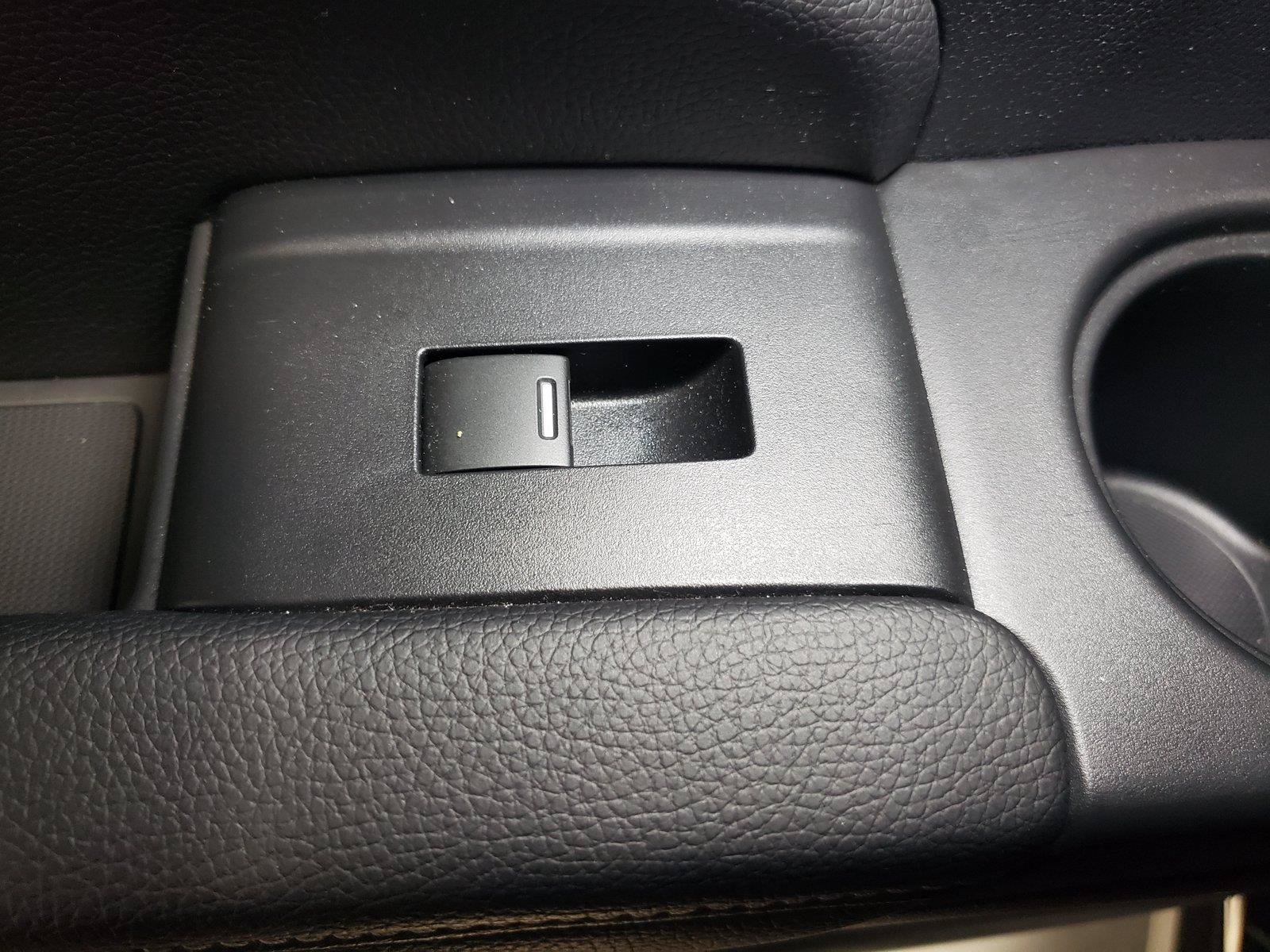 Certified 2023 Honda Passport EX-L image 31