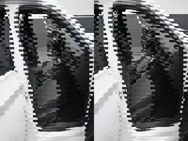 New 2026 Volkswagen Jetta Sport image 14