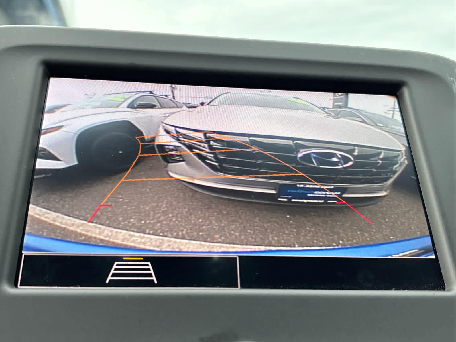 Certified 2024 Chevrolet Equinox RS w/ LPO, Floor Liner Package image 12