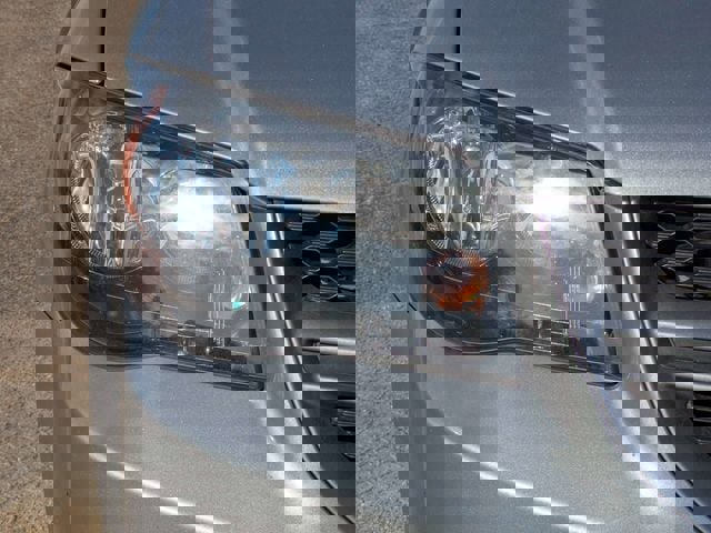 Used 2019 Dodge Grand Caravan GT image 10