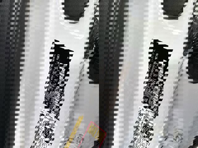 New 2026 Lexus TX 350 AWD image 38