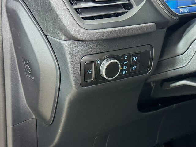New 2026 Ford Escape Active w/ Cold Weather Package image 10
