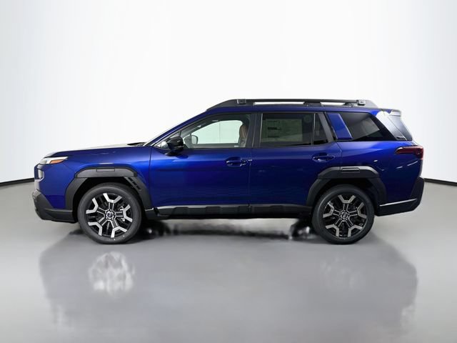 New 2026 Subaru Outback Touring XT AWD/4WD image 4
