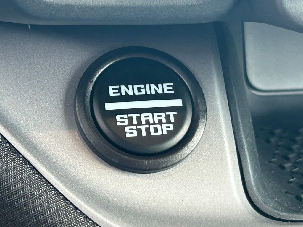 Used 2023 Ford Bronco Sport Big Bend image 41