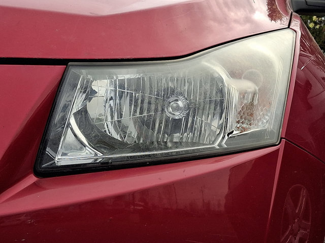 Used 2011 Chevrolet Cruze LT FWD image 8