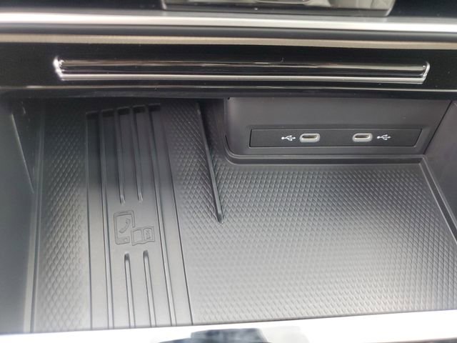 New 2026 Volkswagen Atlas SEL Premium R-Line image 23