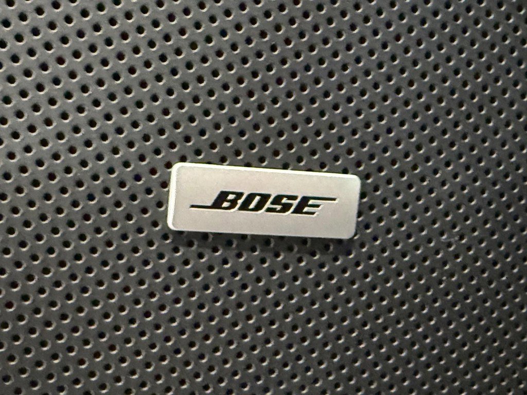 Used 2016 Chevrolet Camaro SS image 27