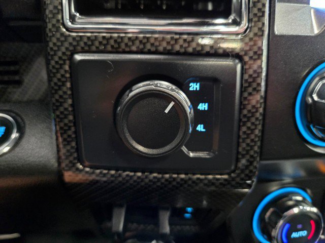 Used 2021 Ford F350 Lariat w/ Lariat Ultimate Package image 49