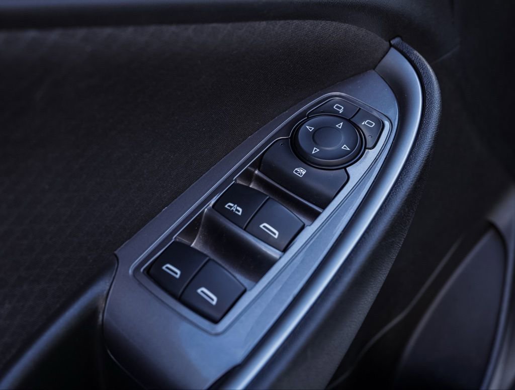 Used 2023 Chevrolet Malibu LT image 14